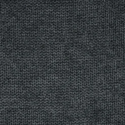 Lyric 2,5-sits soffa