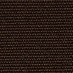 Madame chair exterior