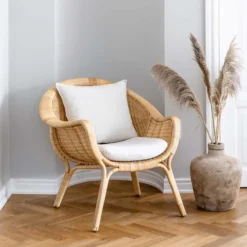 Madame chair icons