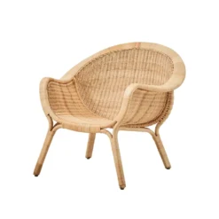 Madame chair icons