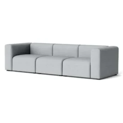 Mags 3-sits soffa
