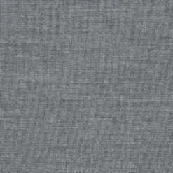 Mags 3-sits soffa