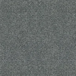 Mags 3-sits soffa
