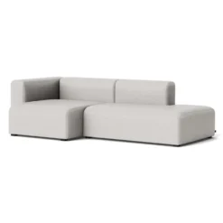 Mags 3-sits soffa