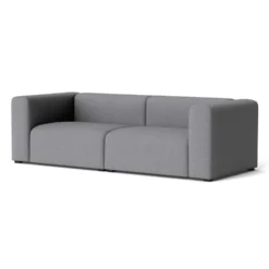 Mags 3-sits soffa