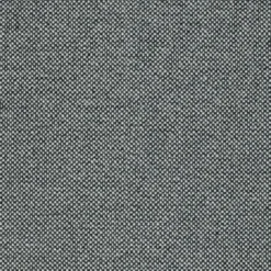 Mags 3-sits soffa