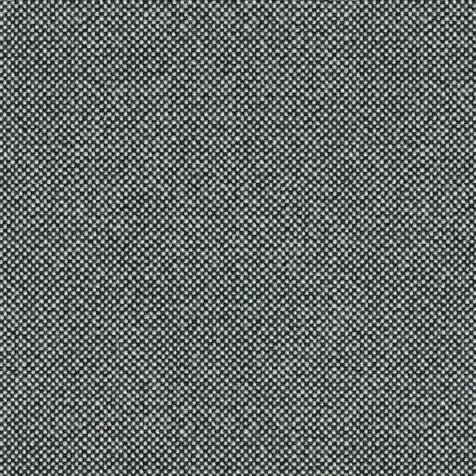 Mags Soft Low 3-sits soffa