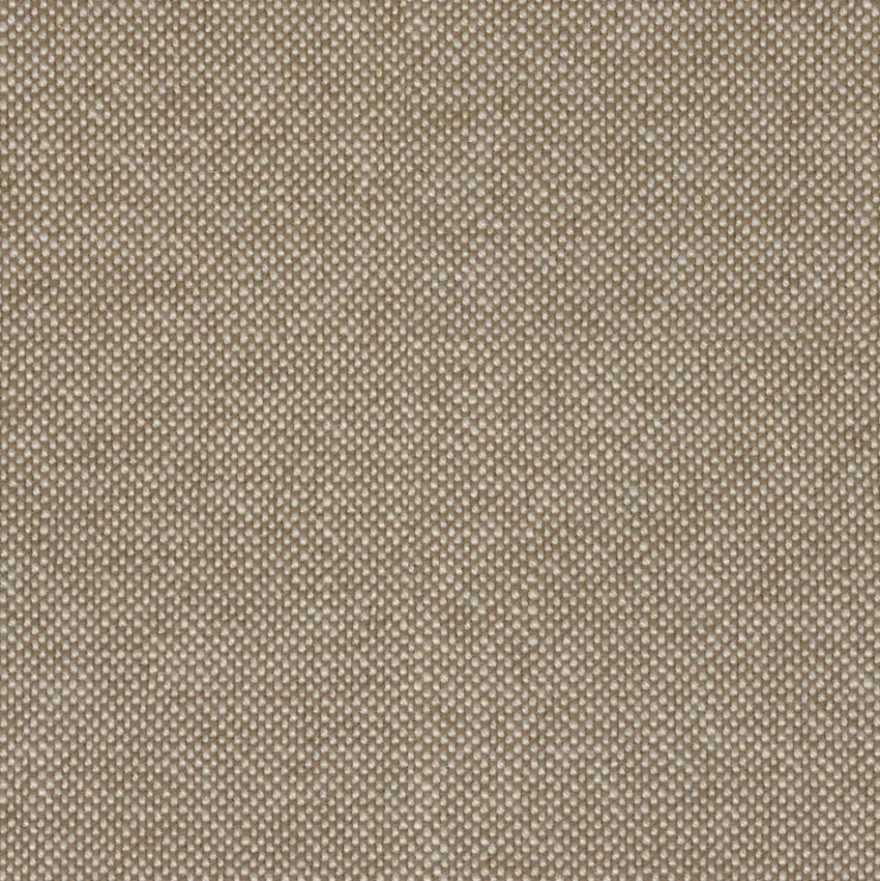 Mags Soft Low 3-sits soffa