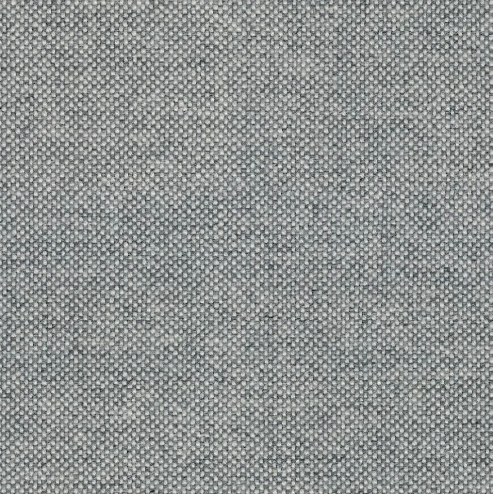 Mags Soft Low 3-sits soffa
