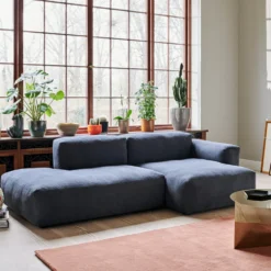 Mags Soft Low 2,5-sits soffa