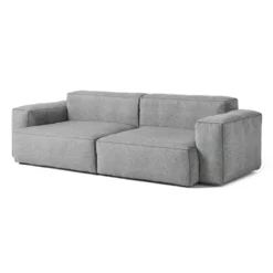 Mags Soft Low 2,5-sits soffa
