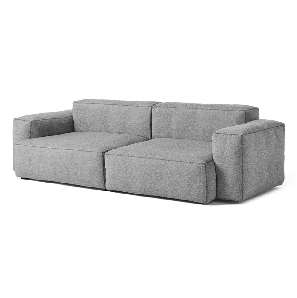 Mags Soft Low 2,5-sits soffa