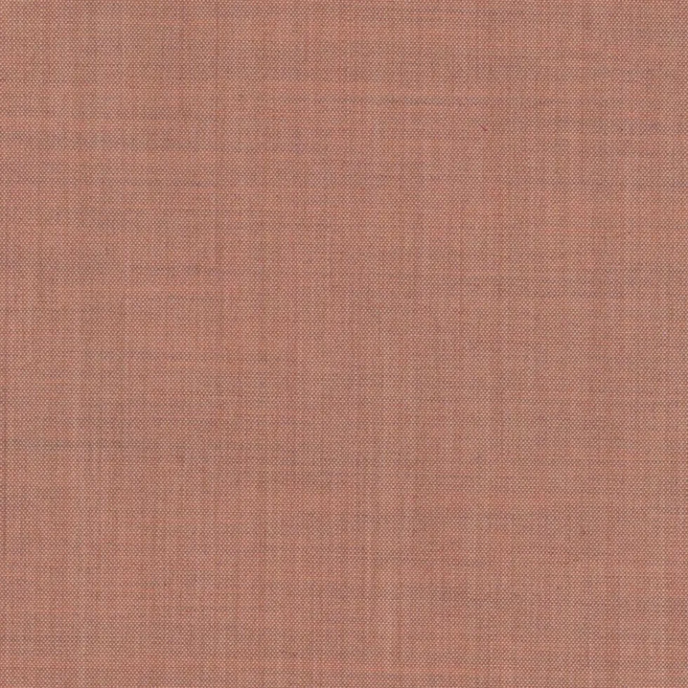 Mags Soft Low 2,5-sits soffa