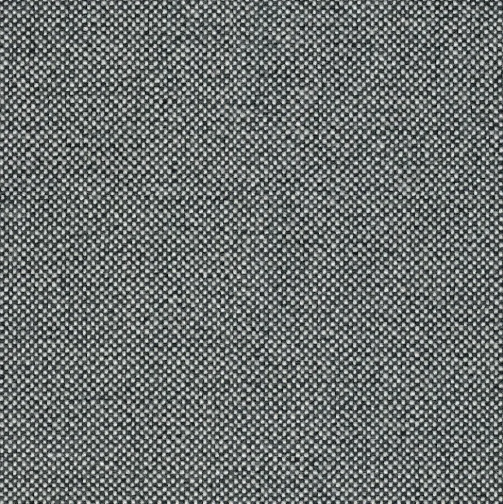 Mags Soft Low 2,5-sits soffa