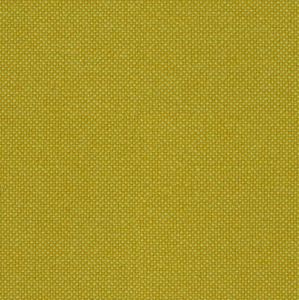 Mags Soft Low 2,5-sits soffa