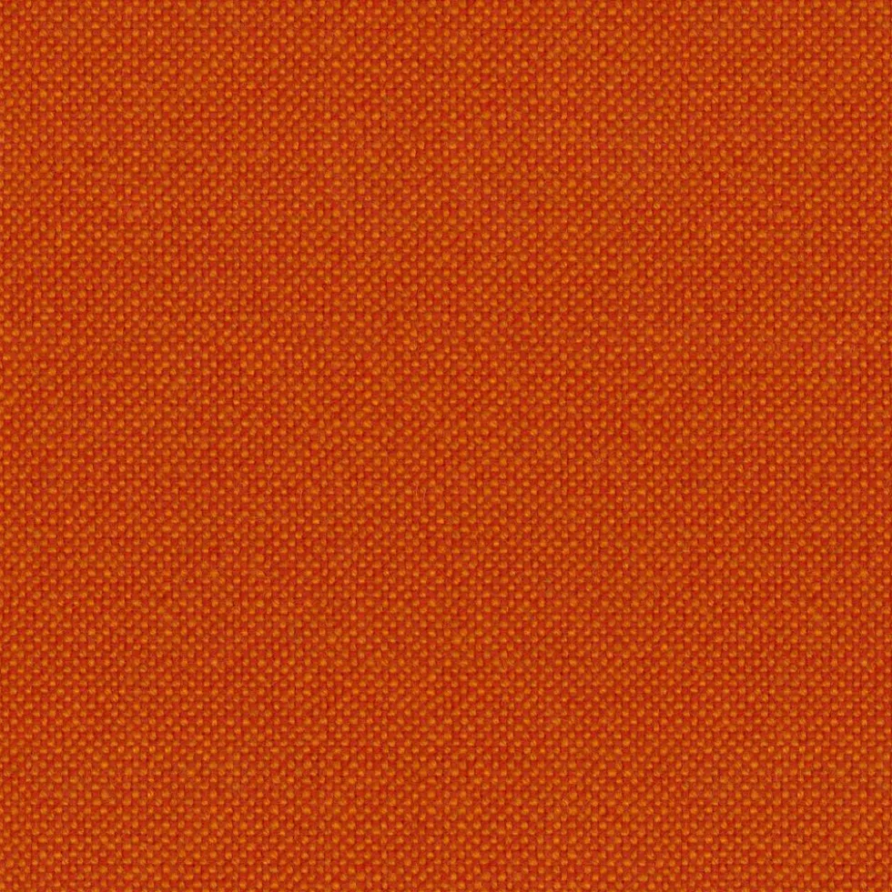 Mags Soft Low 2,5-sits soffa