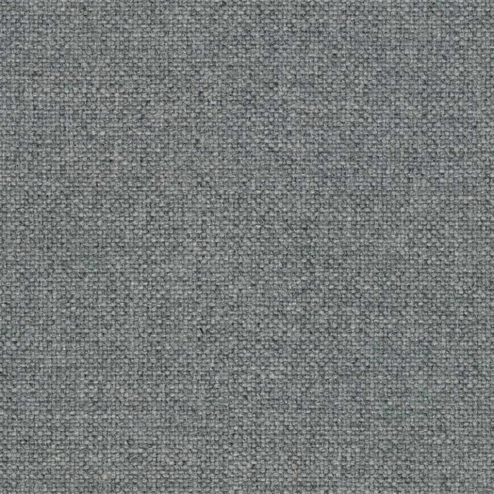 Mags Soft Low 2,5-sits soffa