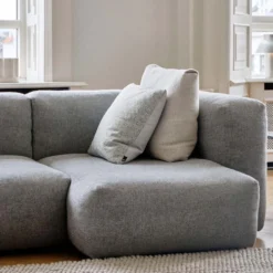 Mags Soft Low 2,5-sits soffa