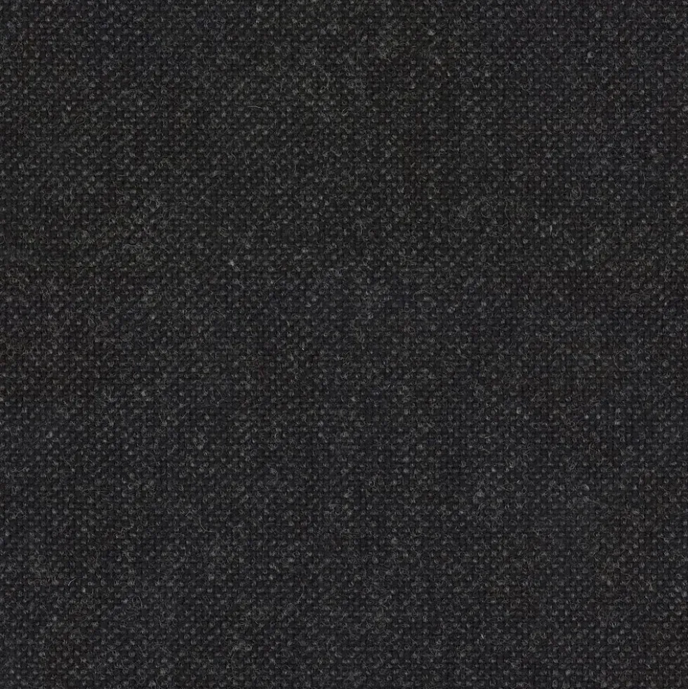 Mags Soft Low 2,5-sits soffa