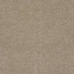 Mags Soft 2,5-sits soffa med divan