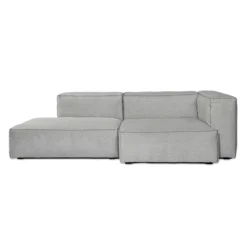 Mags Soft 2,5-sits soffa med divan