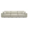 Maksi 3-sits soffa