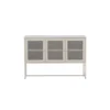 Malla Skåp 40 x 80 x 120 Beige