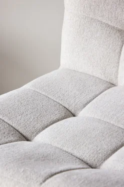 Malou Fåtöljer Beige
