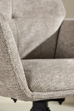Manchi Matstol 62 x 90 x 60