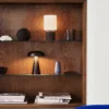 Manhattan SC52 portable bordslampa