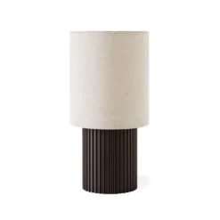 Manhattan SC52 portable bordslampa