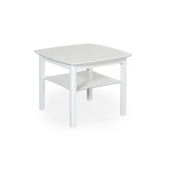 Marathon fåtöljbord 55