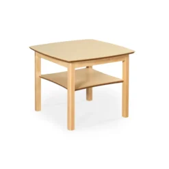 Marathon fåtöljbord 55