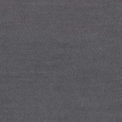 Margas LC1 fåtölj