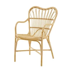 Margret dining chair