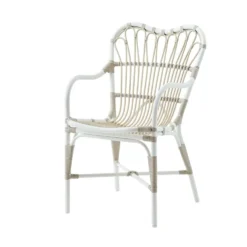 Margret dining chair exterior
