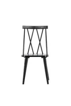 Mariette Matstol 50 x 88 x 43