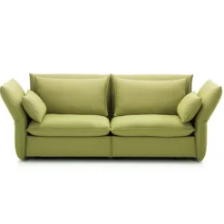 Mariposa 2-sits soffa