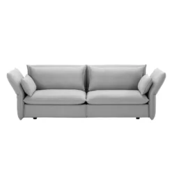 Mariposa 2-sits soffa