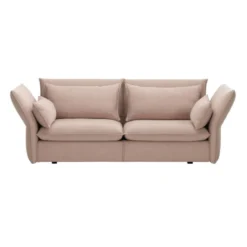 Mariposa 2,5-sits soffa