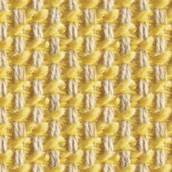 Mariposa 3-sits soffa
