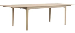 Markham matbord 180