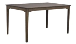 Markham matbord 140