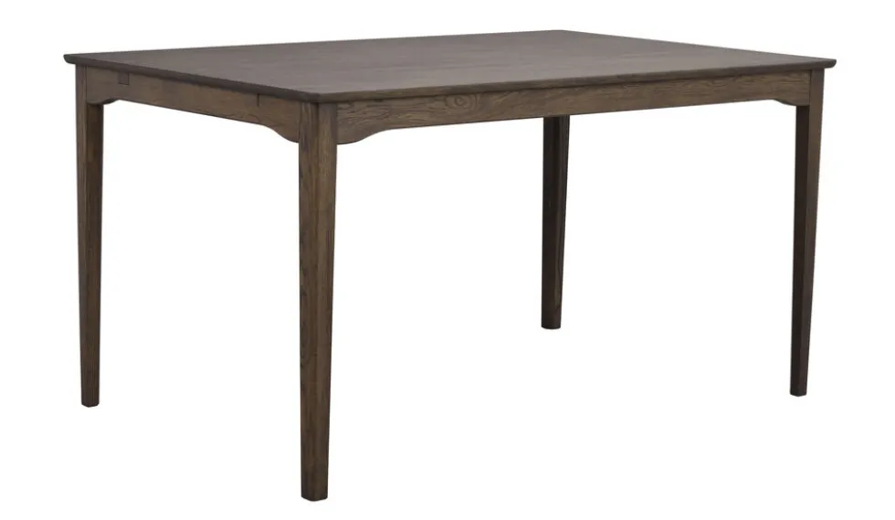 Markham matbord 140