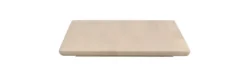 Markham tilläggsskiva 45