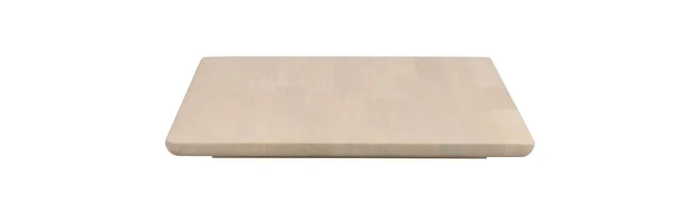 Markham tilläggsskiva 45