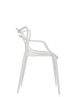 Master Sedia Stol 2-pack
