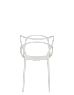 Master Sedia Stol 2-pack
