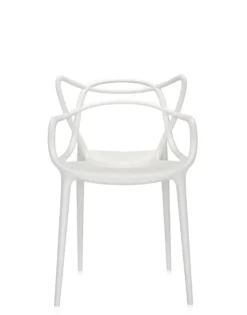 Master Sedia Stol 2-pack