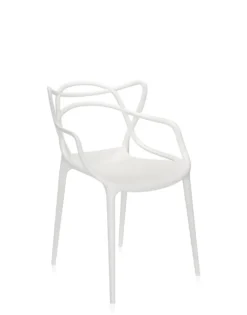 Master Sedia Stol 2-pack